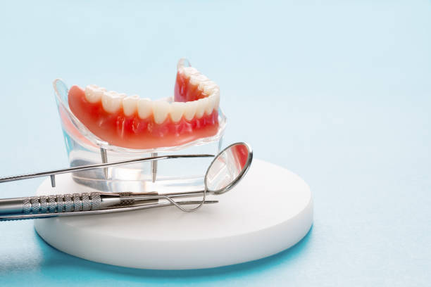 Best Oral Cancer Screening  in Edmond, OK