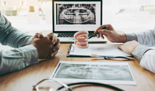 Best Wisdom Tooth Removal  in Edmond, OK