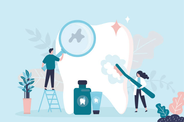 Best Cosmetic Dentistry  in Edmond, OK